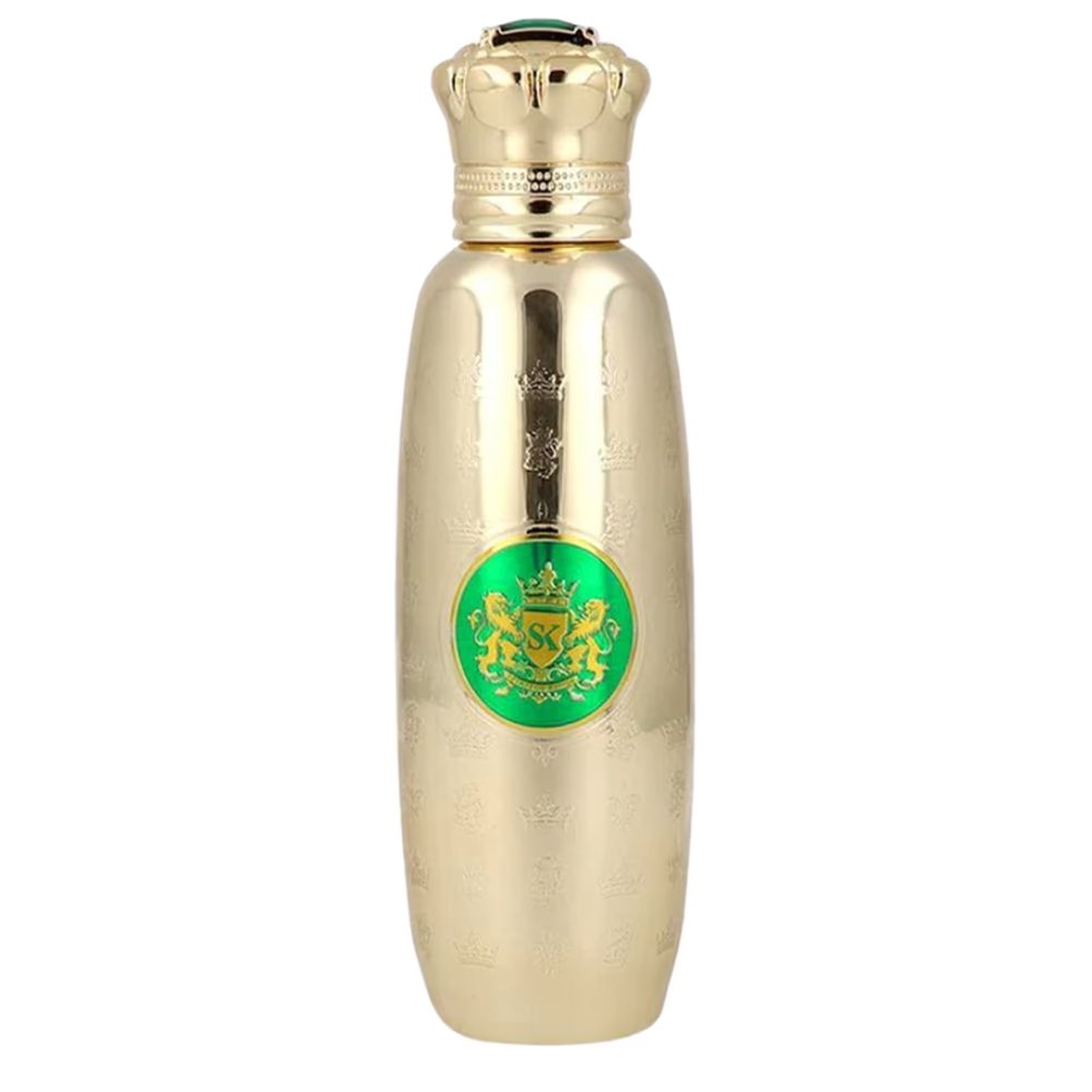Spirit Of Kings Errai 3.4 oz/100 ml Eau de Parfum bottle ScentRabbit