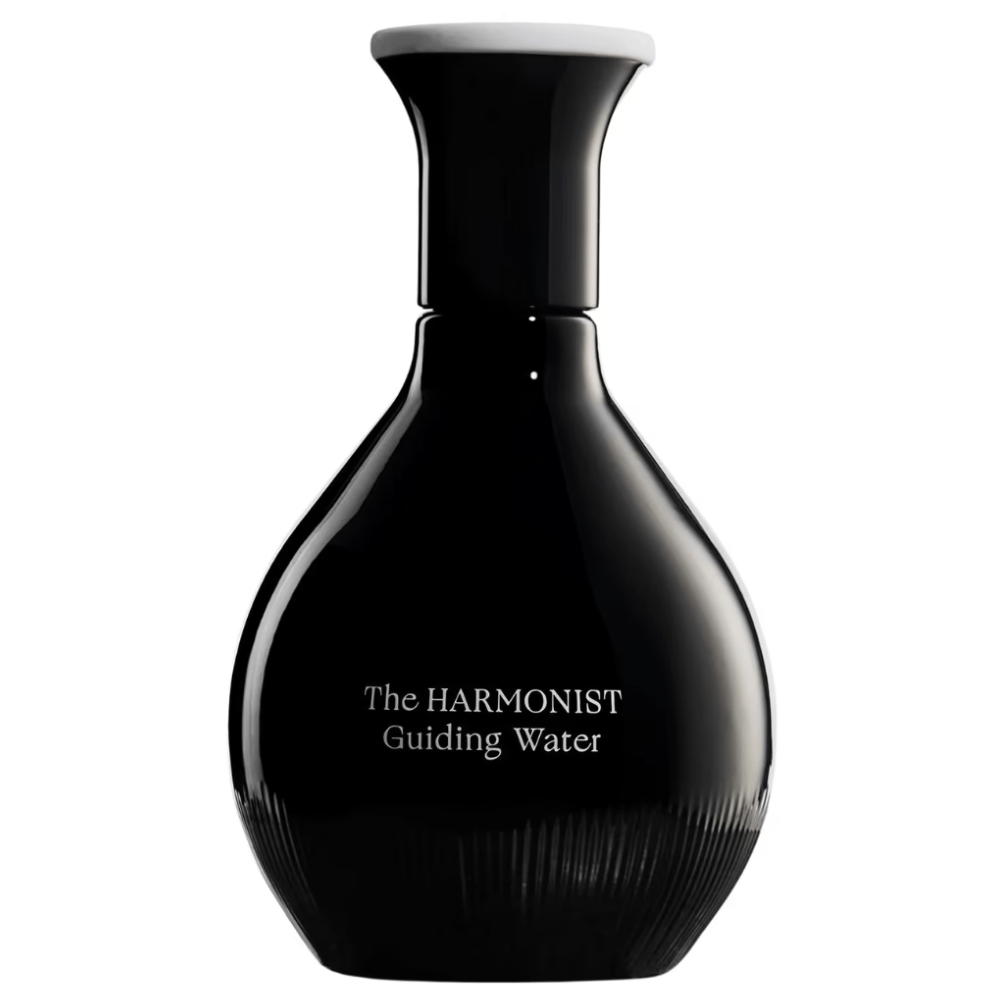 The Harmonist Guiding Water 1.7 oz / 50 ml Parfum ScentRabbit