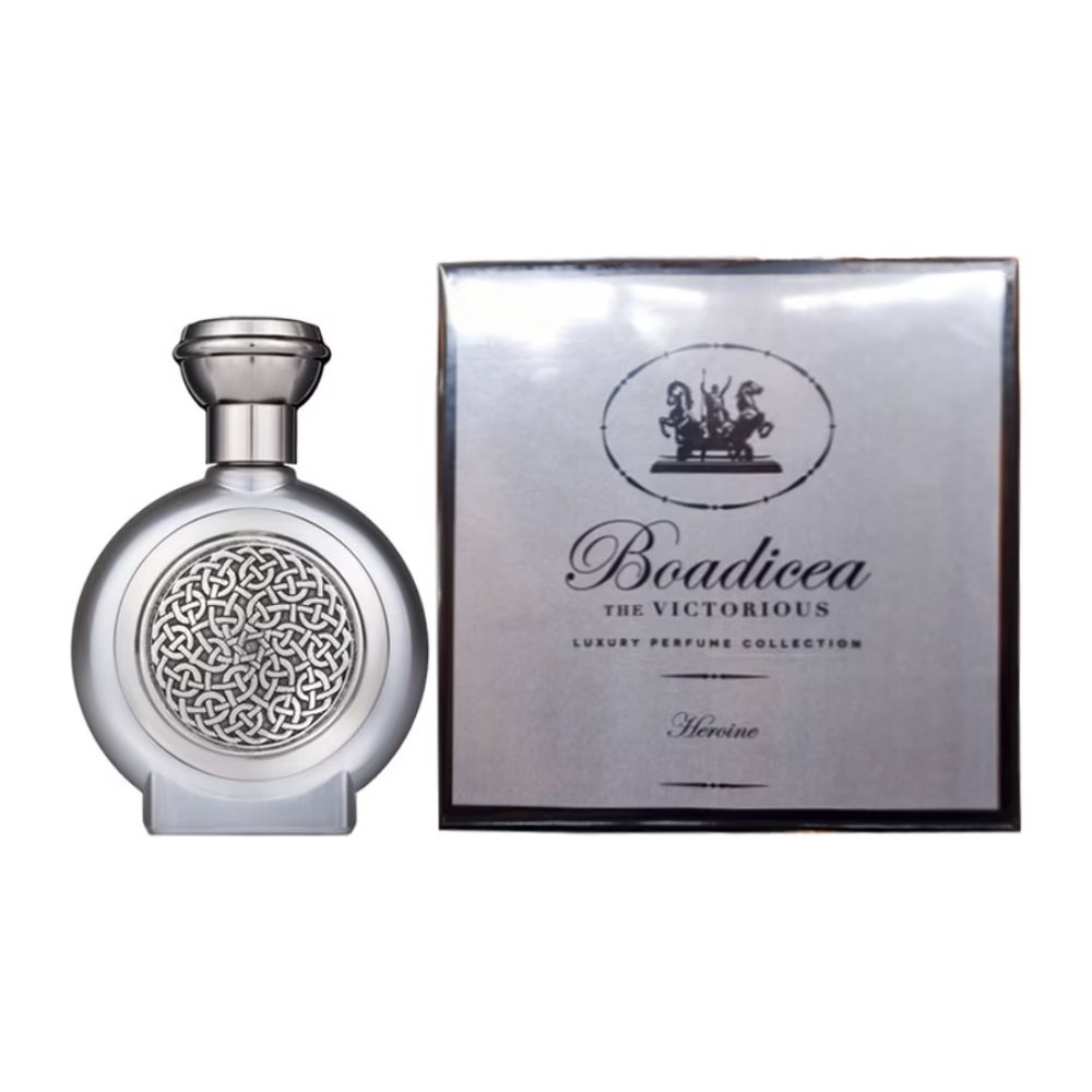 Boadicea The Victorious Heroine ScentRabbit