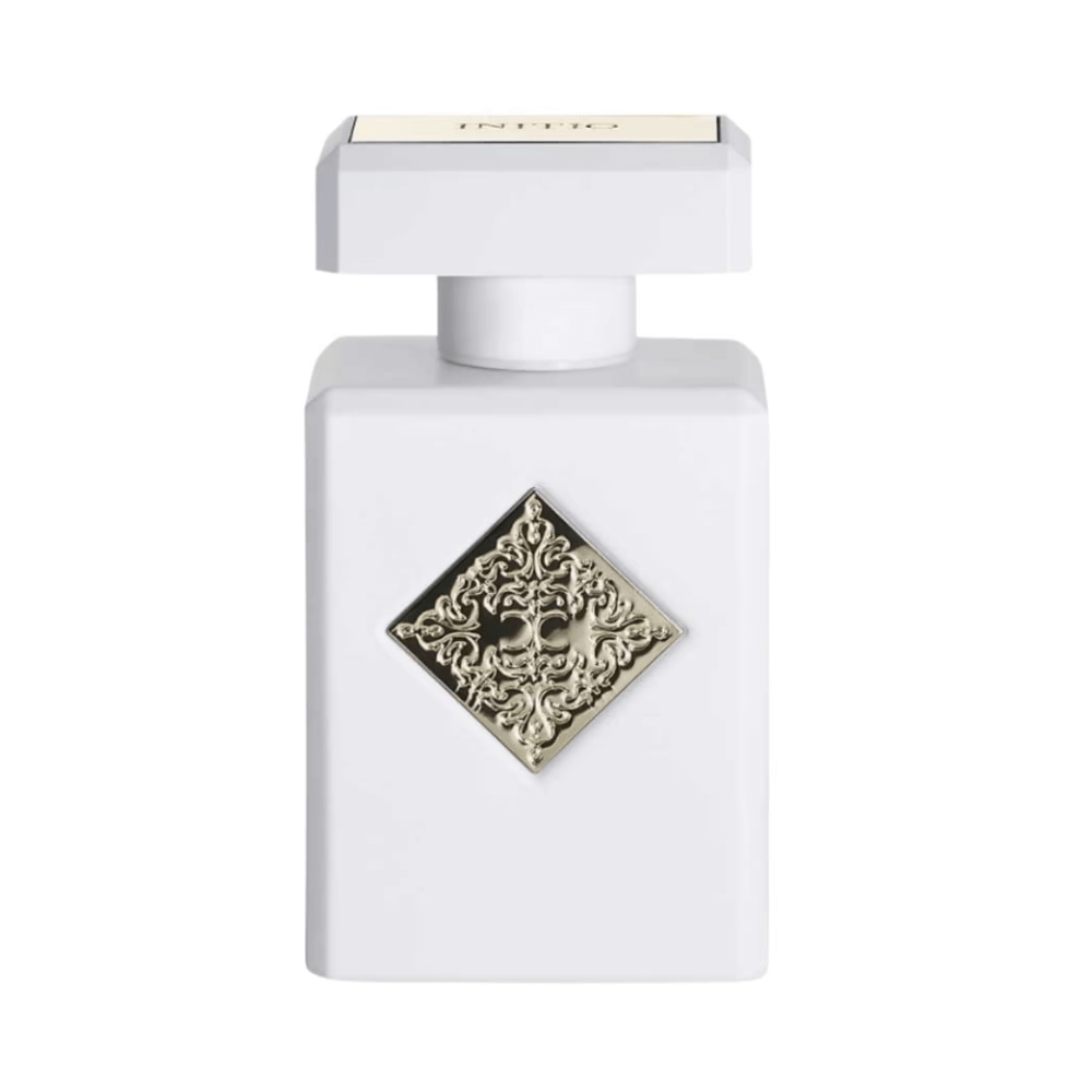 Initio Parfums Musk Therapy