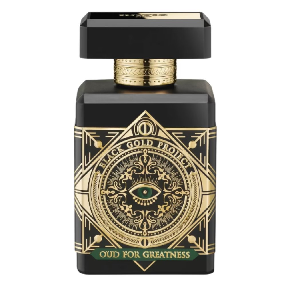 Initio Parfums Oud For Greatness Neo