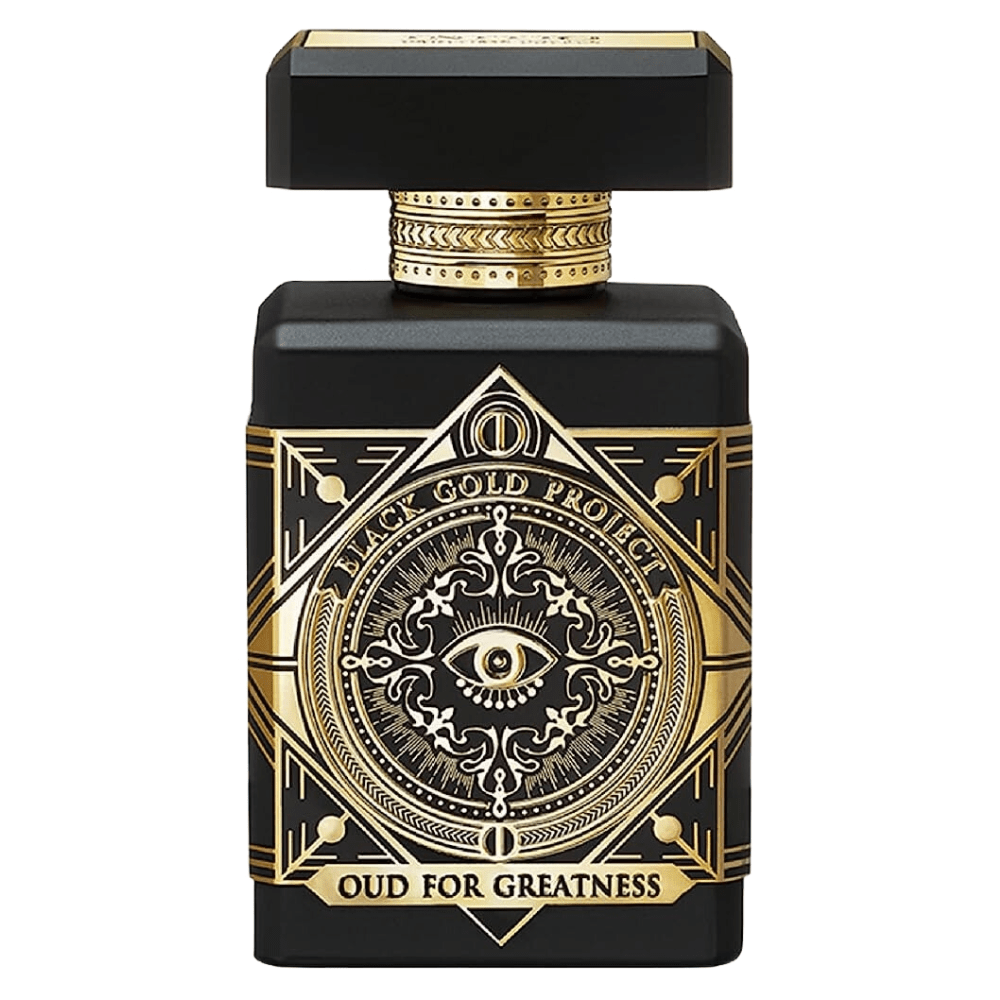 Initio Parfums Oud for Greatness
