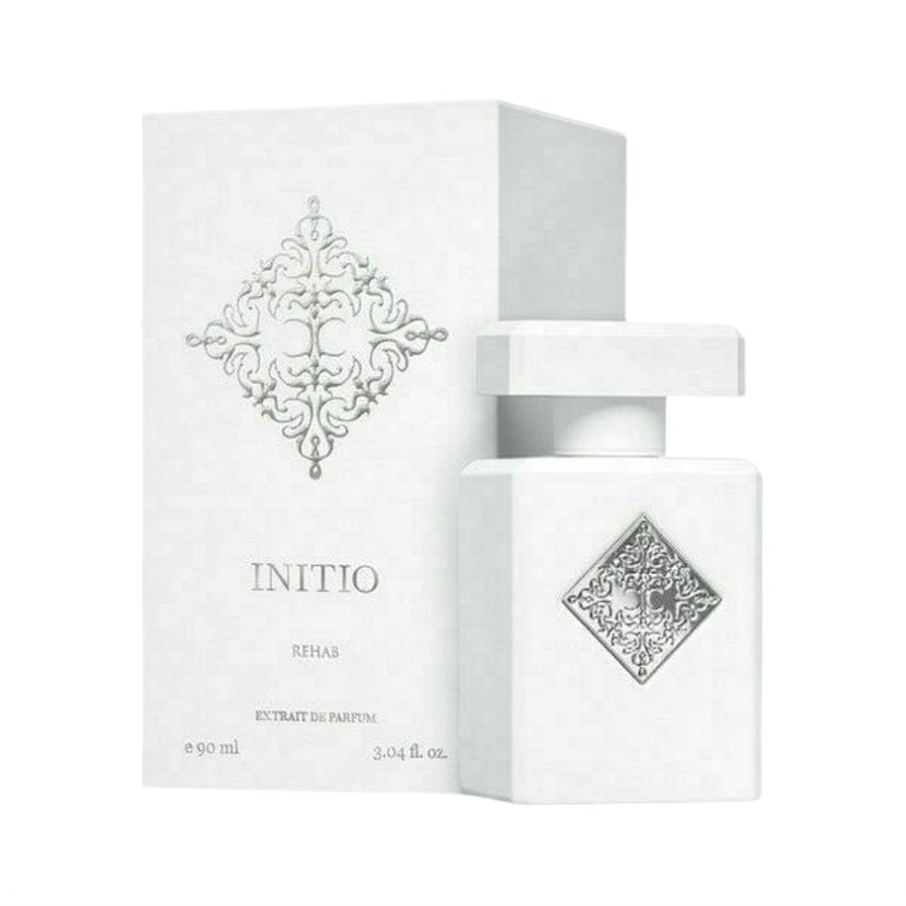 Initio Parfums Rehab