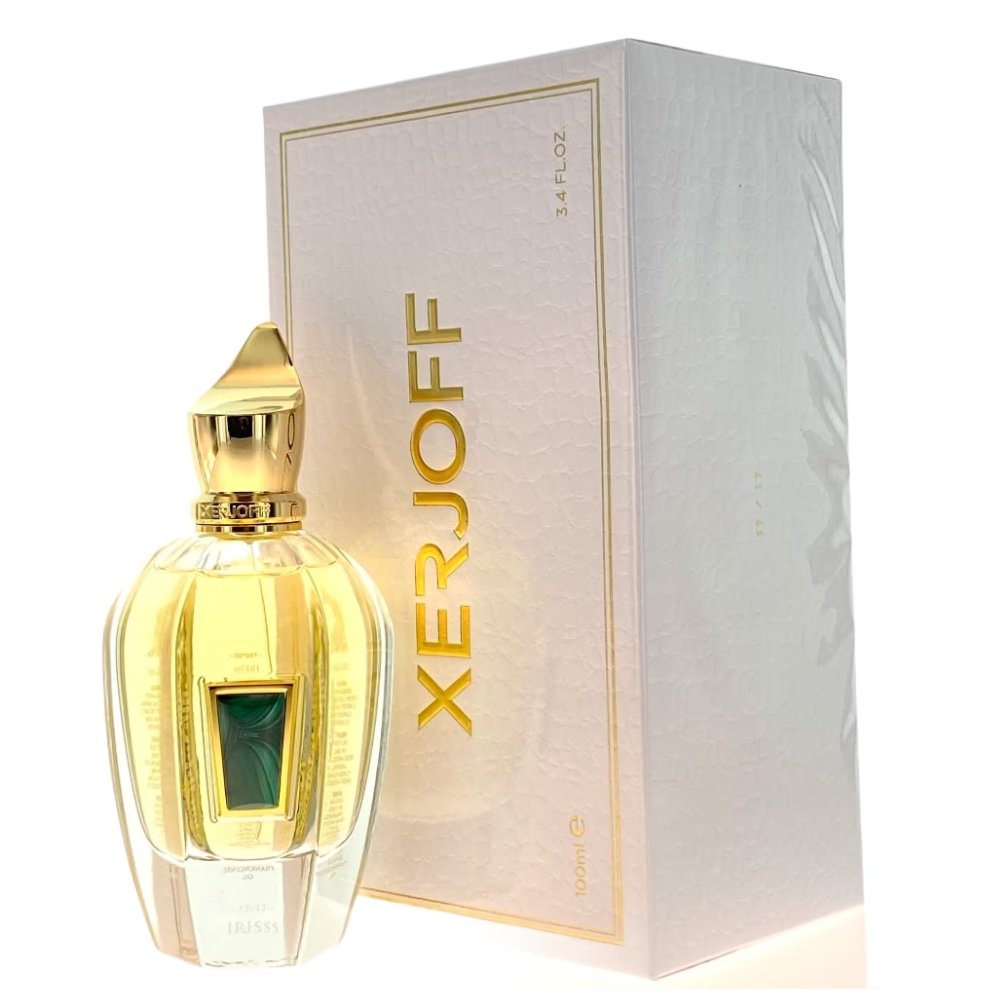 Xerjoff Irisss 3.4 oz/100 ml Eau De Parfum ScentRabbit