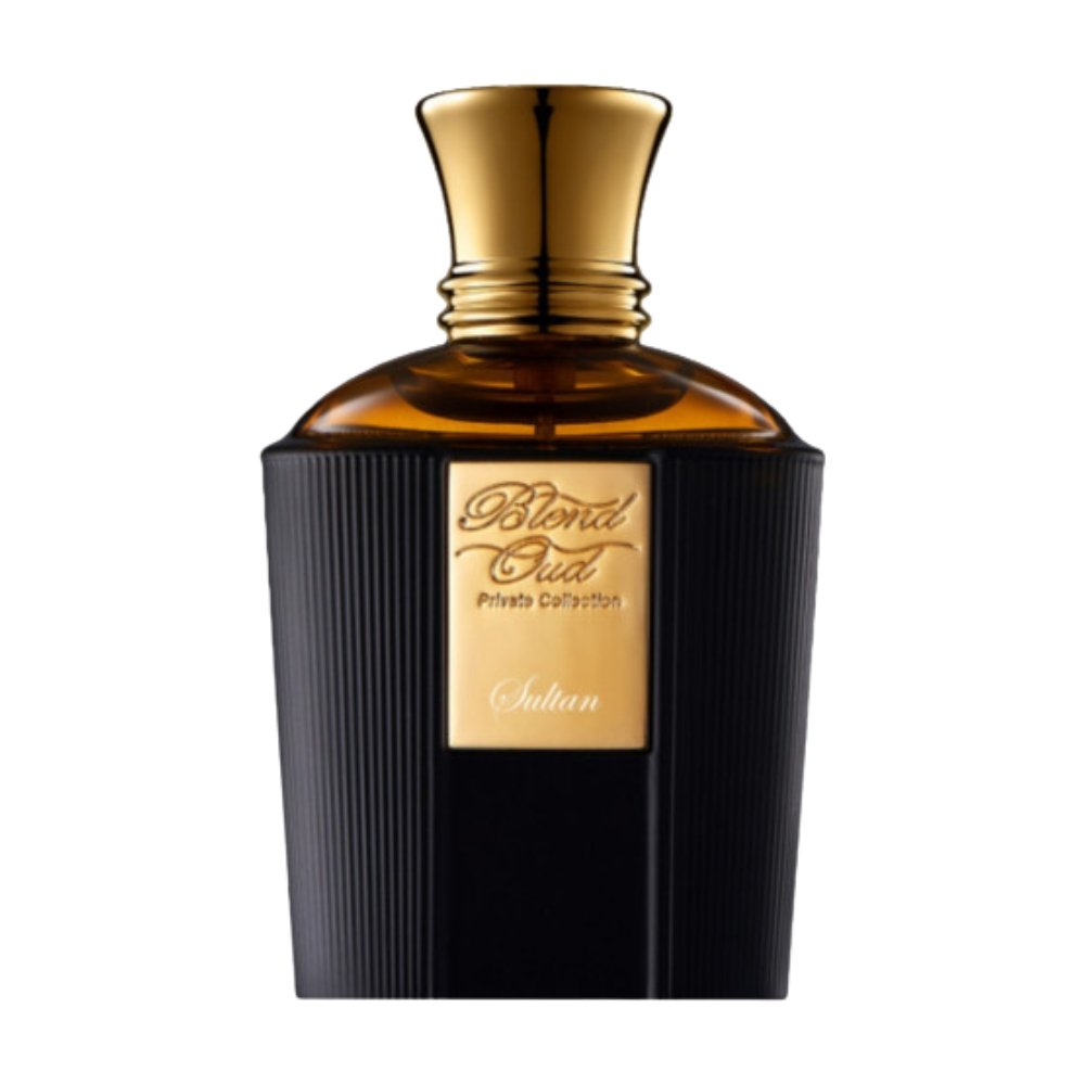 Blend Oud Joy Perfume