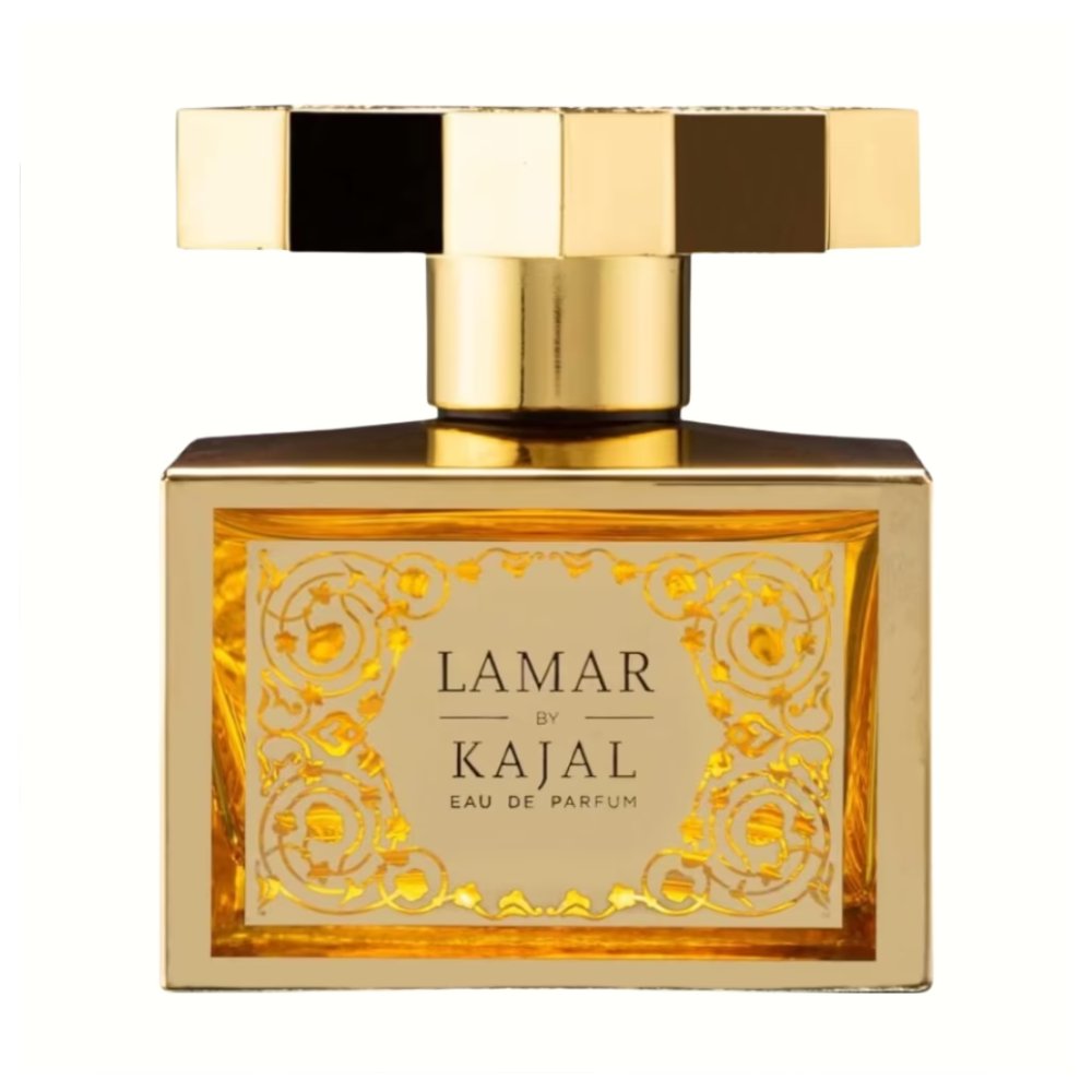 Kajal Perfumes Lamar ScentRabbit