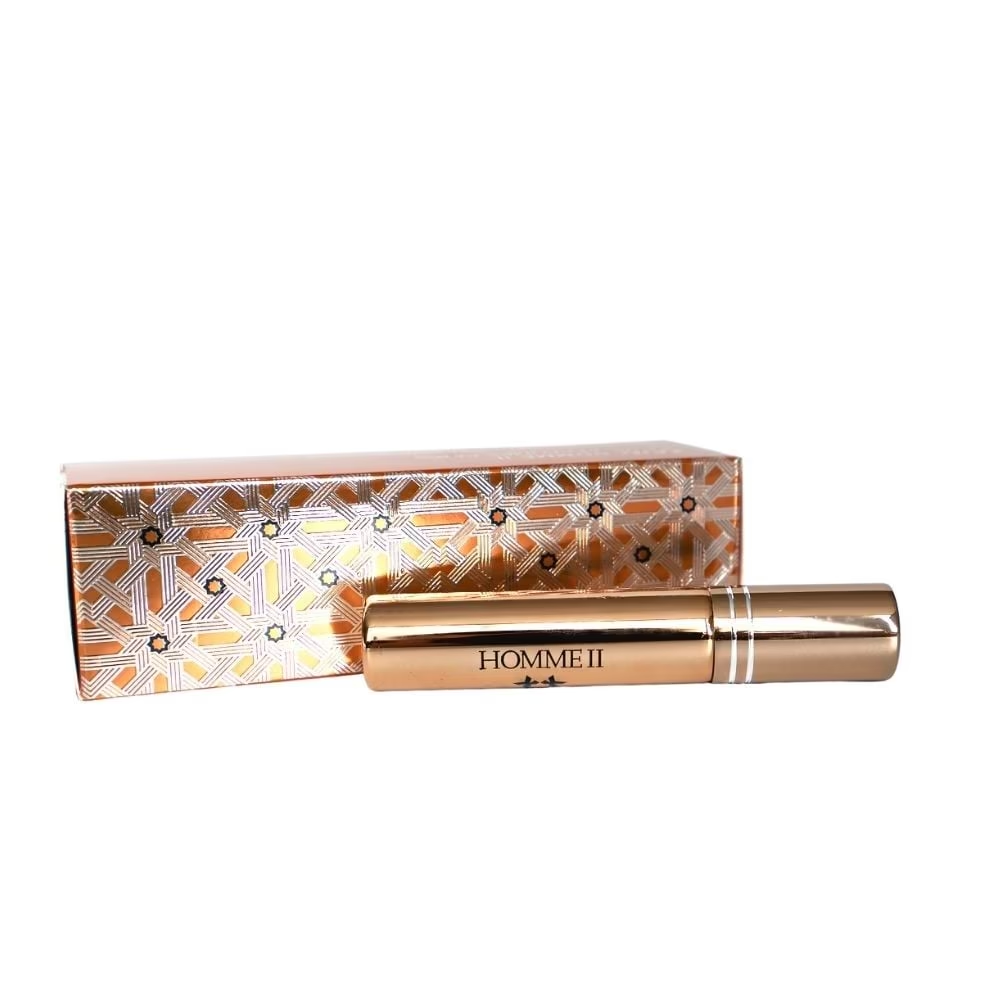 Kajal Perfumes Kajal Homme II ScentRabbit