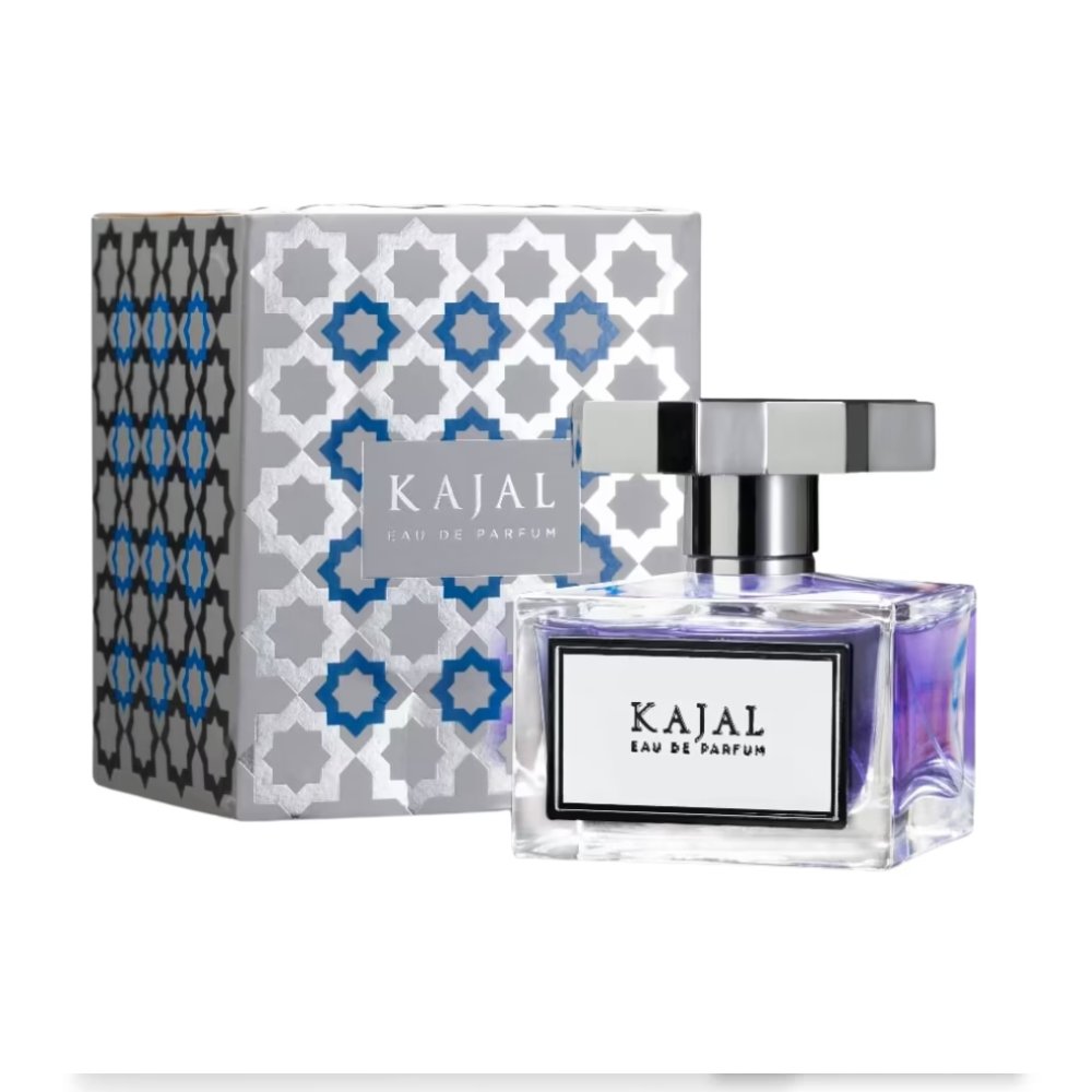 Kajal Perfumes Kajal 3.4 oz/100 ml Eau De Parfum ScentRabbit
