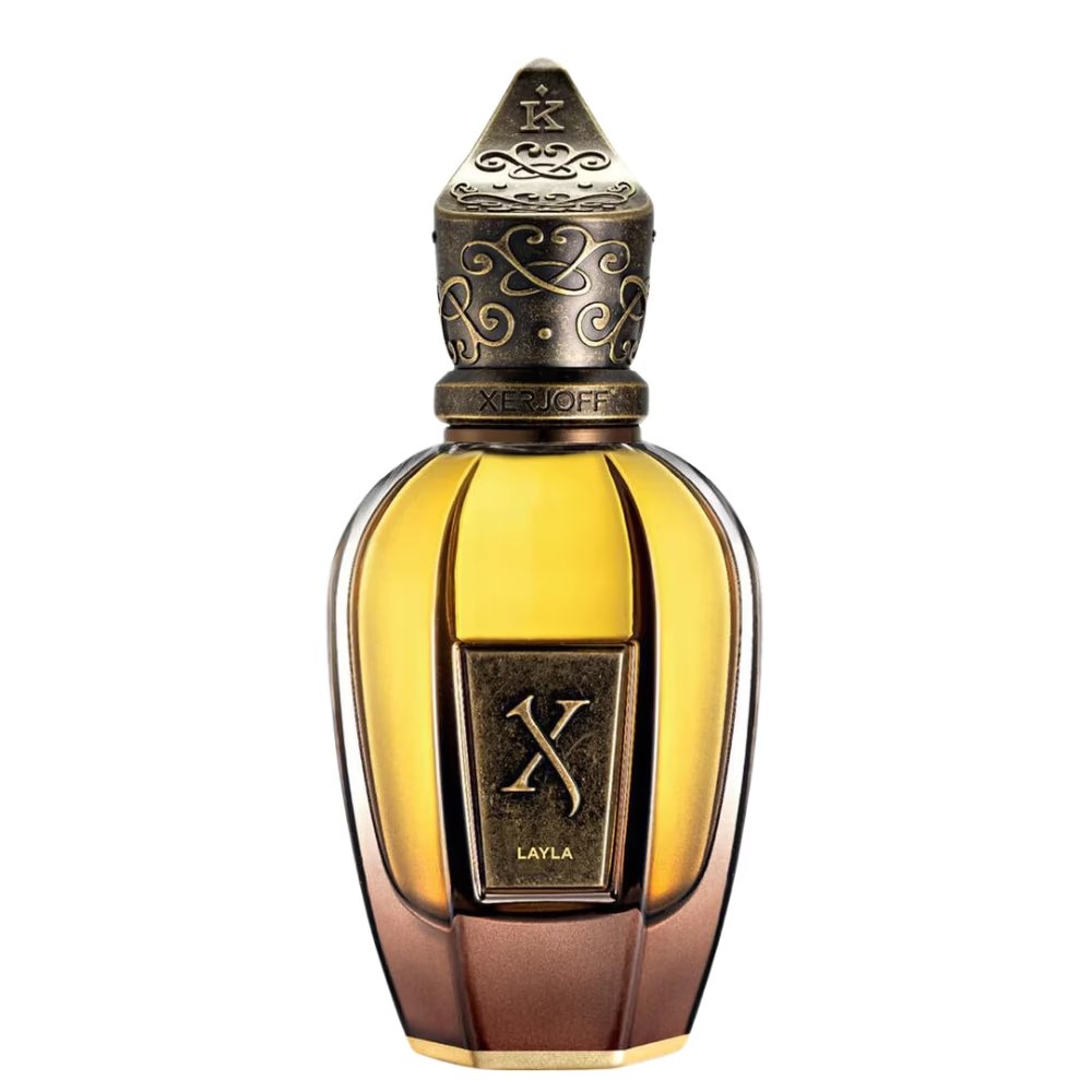 Xerjoff Layla 1.7oz - 50ml Parfum ScentRabbit