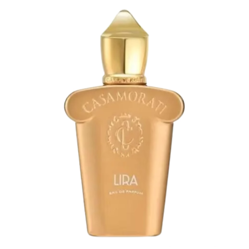 Xerjoff Lira ScentRabbit