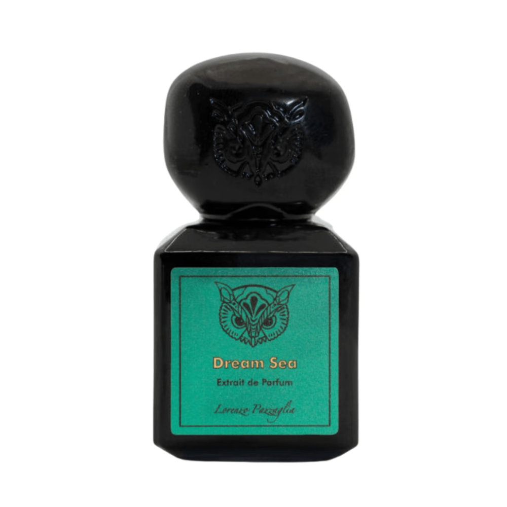 Lorenzo Pazzaglia Dream Sea 1.7 oz / 50 ml Extrait De Parfum ScentRabbit