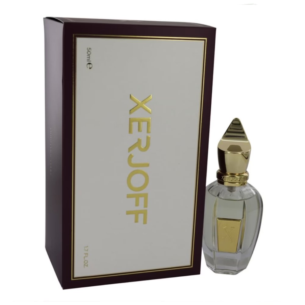 Xerjoff Lua 1.7 oz/50 ml Parfum ScentRabbit