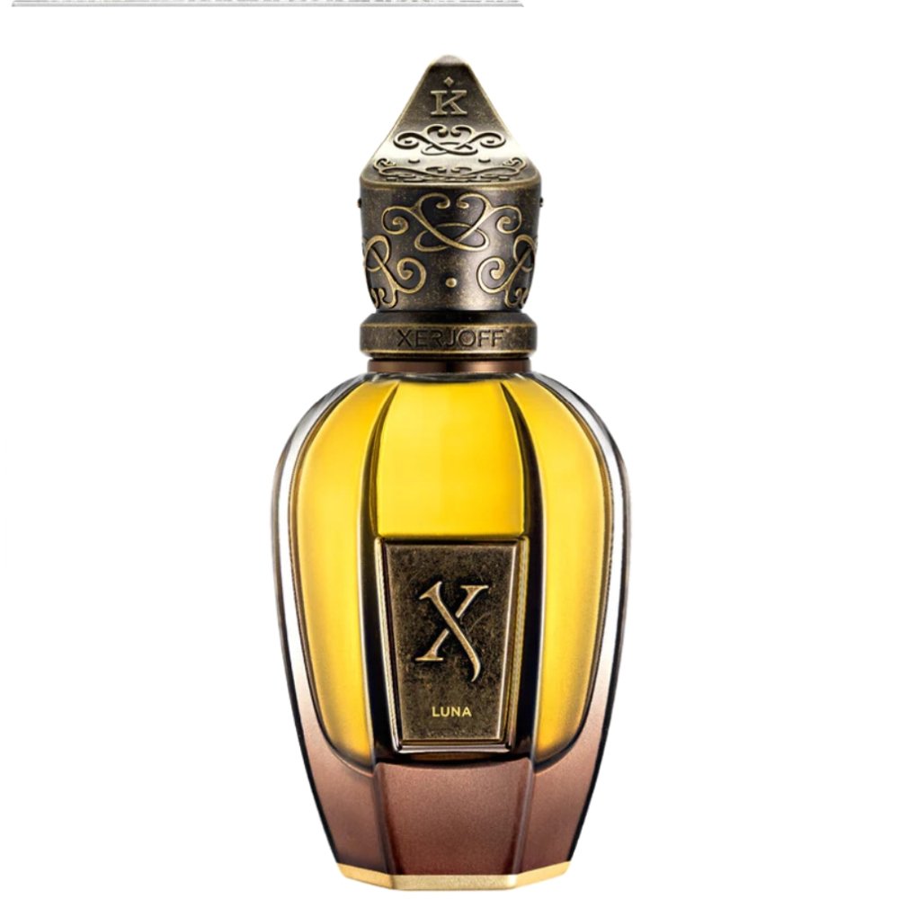 Xerjoff Luna 1.7oz / 50ml Parfum ScentRabbit