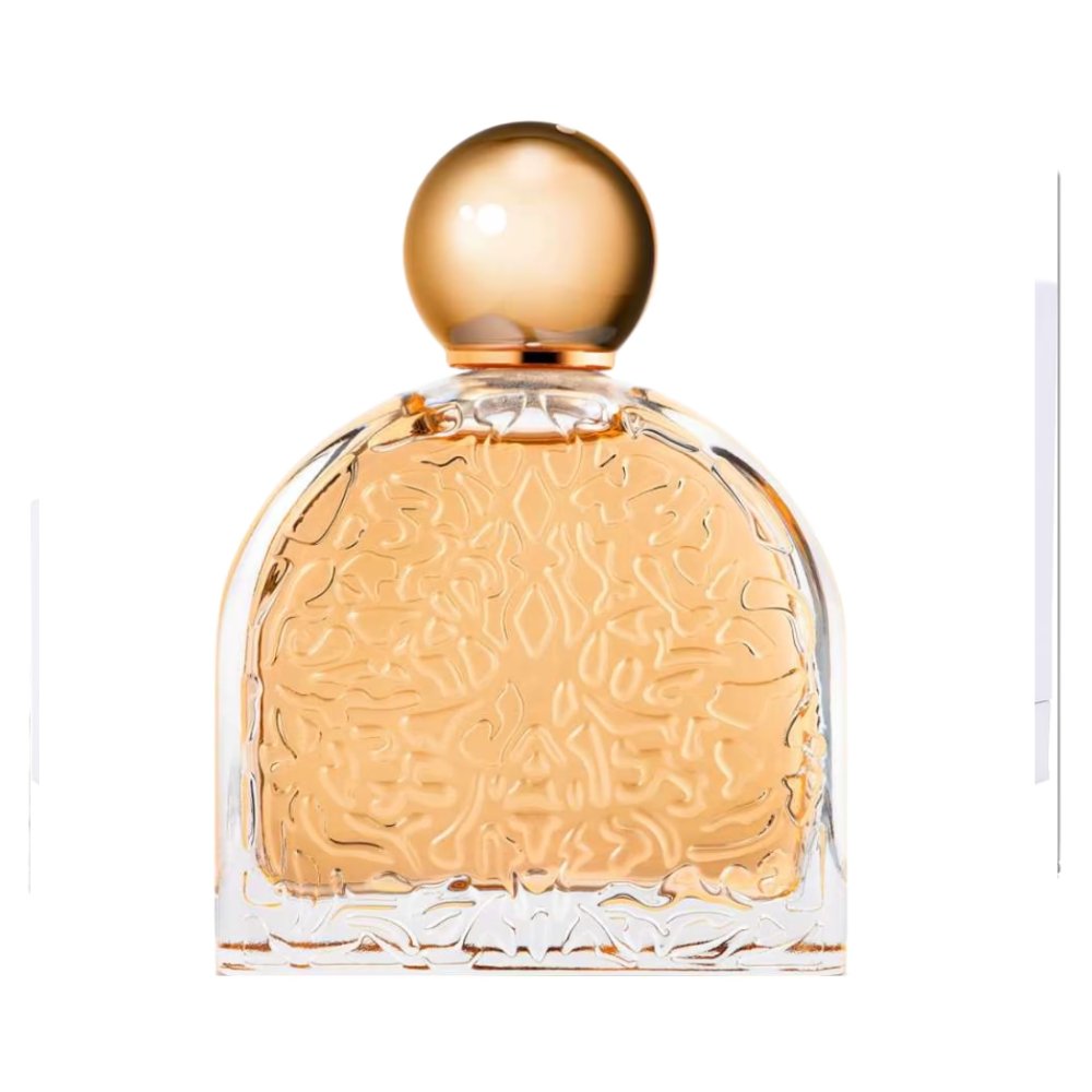 M. Micallef O Feminin 3.4 oz/100 ml Eau De Parfum ScentRabbit