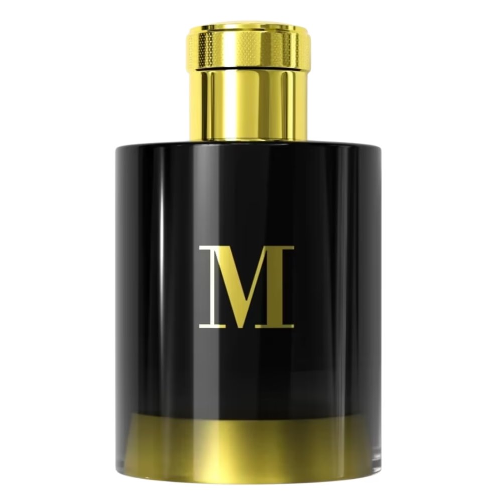 Pantheon Roma M Special Edition 3.4 oz/100 ml Extrait de Parfum ScentRabbit