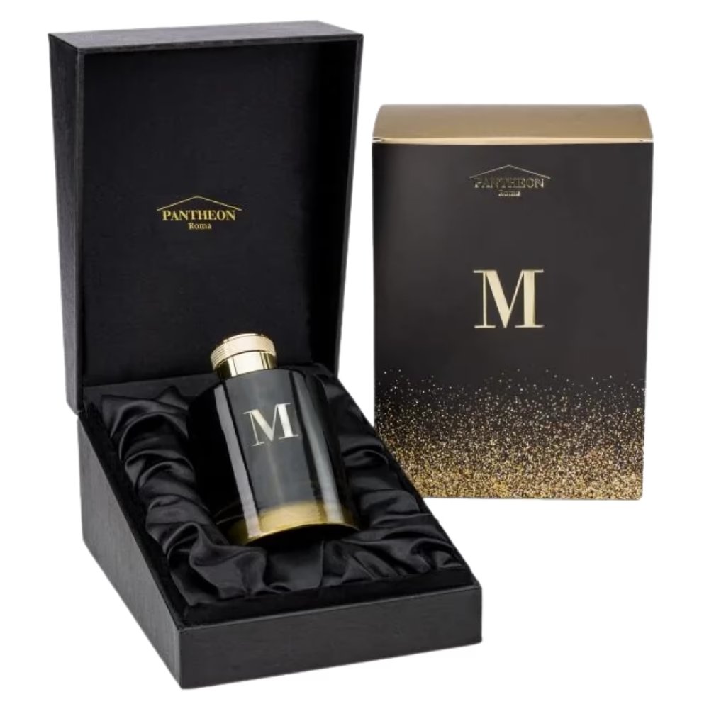 Pantheon Roma M Special Edition 3.4 oz/100 ml Extrait de Parfum ScentRabbit
