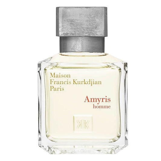 Maison Francis Kurkdjian Amyris Homme