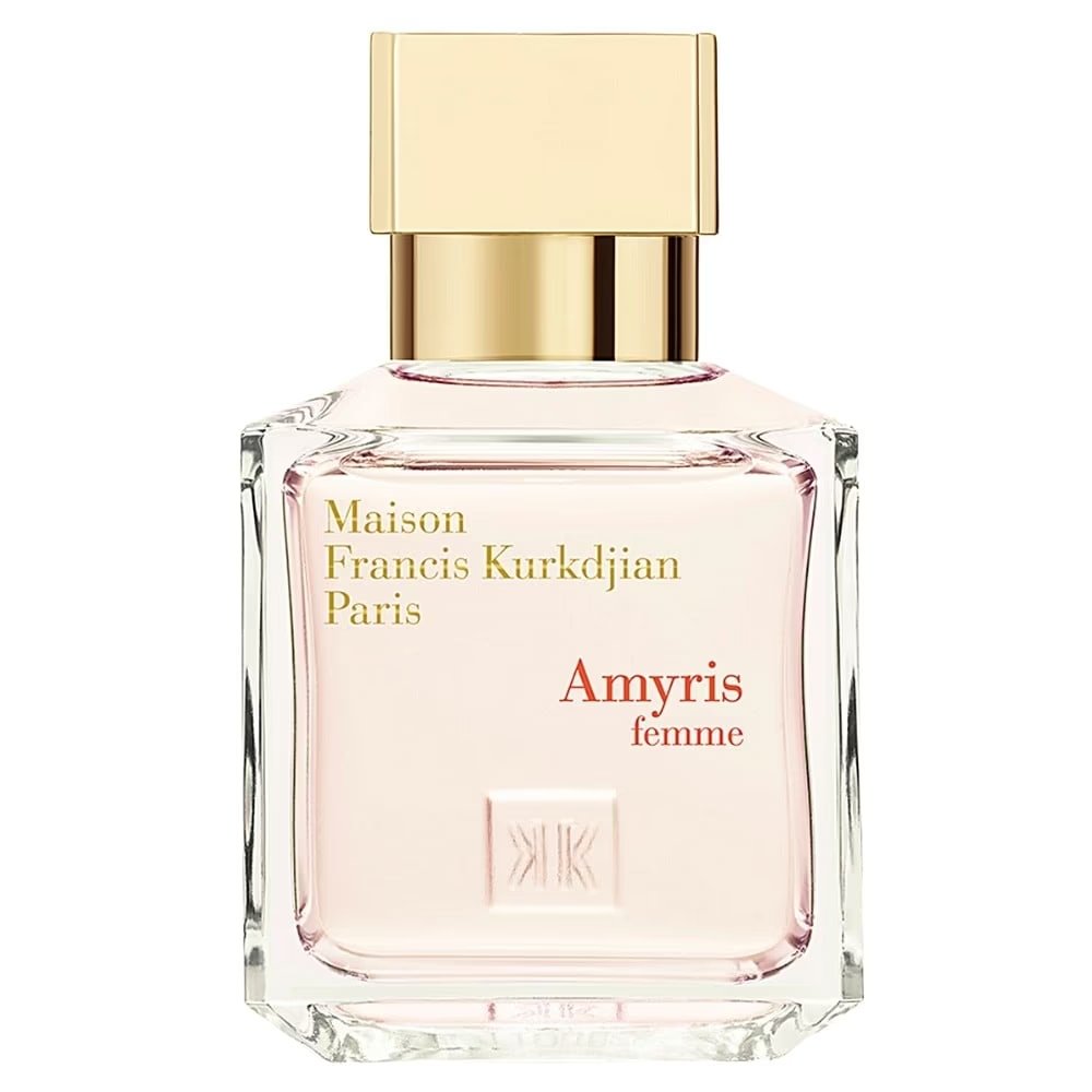 Maison Francis Kurkdjian Amyris femme 2.4 oz/70 ml Eau de Parfum bottle ScentRabbit