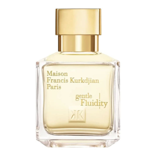 Maison Francis Kurkdjian Gentle Fluidity Gold