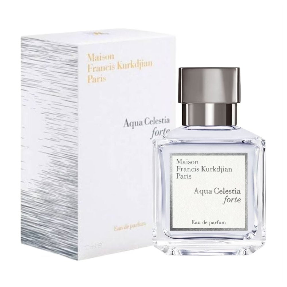 Maison Francis Kurkdjian Aqua Celestia Forte