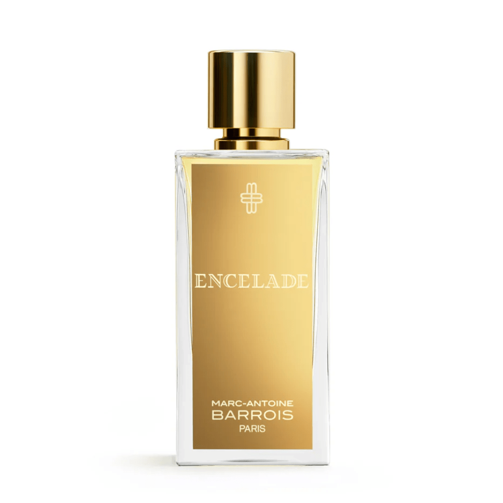 Marc-Antoine Barrois Encelade 3.4 oz/100 ml Eau de Parfum bottle ScentRabbit