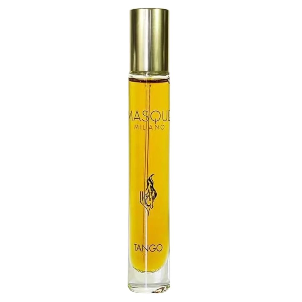 Masque Milano Tango perfume bottle ScentRabbit