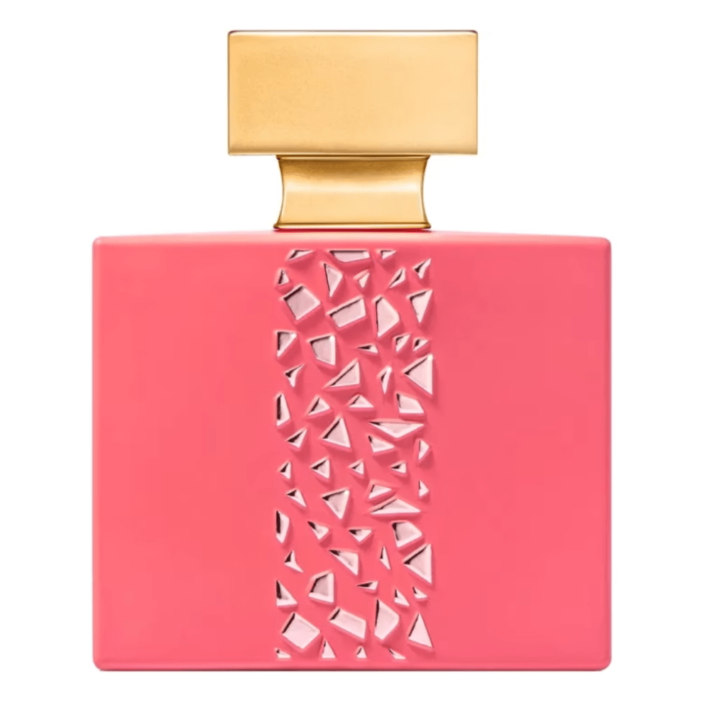 Micallef Hypnotic Musk 3.4 oz / 100 ml Eau de Parfum ScentRabbit