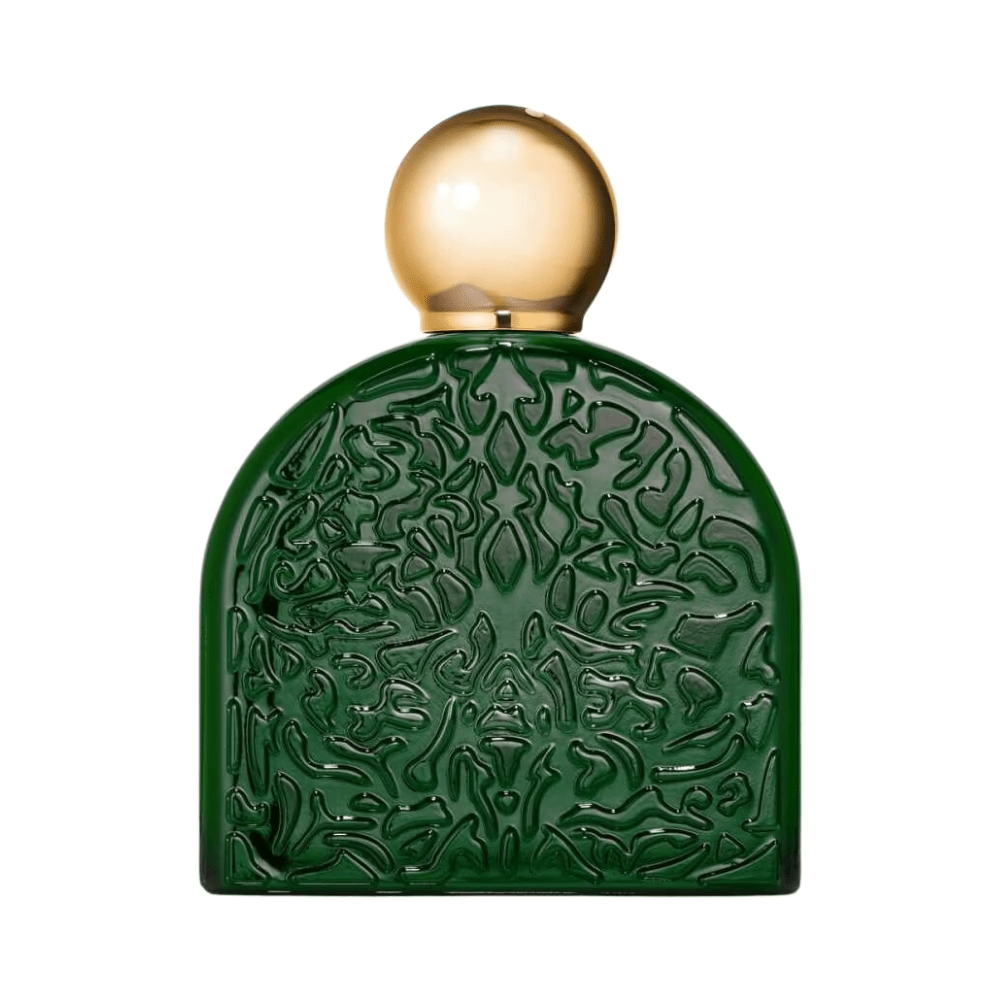Micallef Ma Nature 3.4 oz / 100 ml Eau de Parfum ScentRabbit