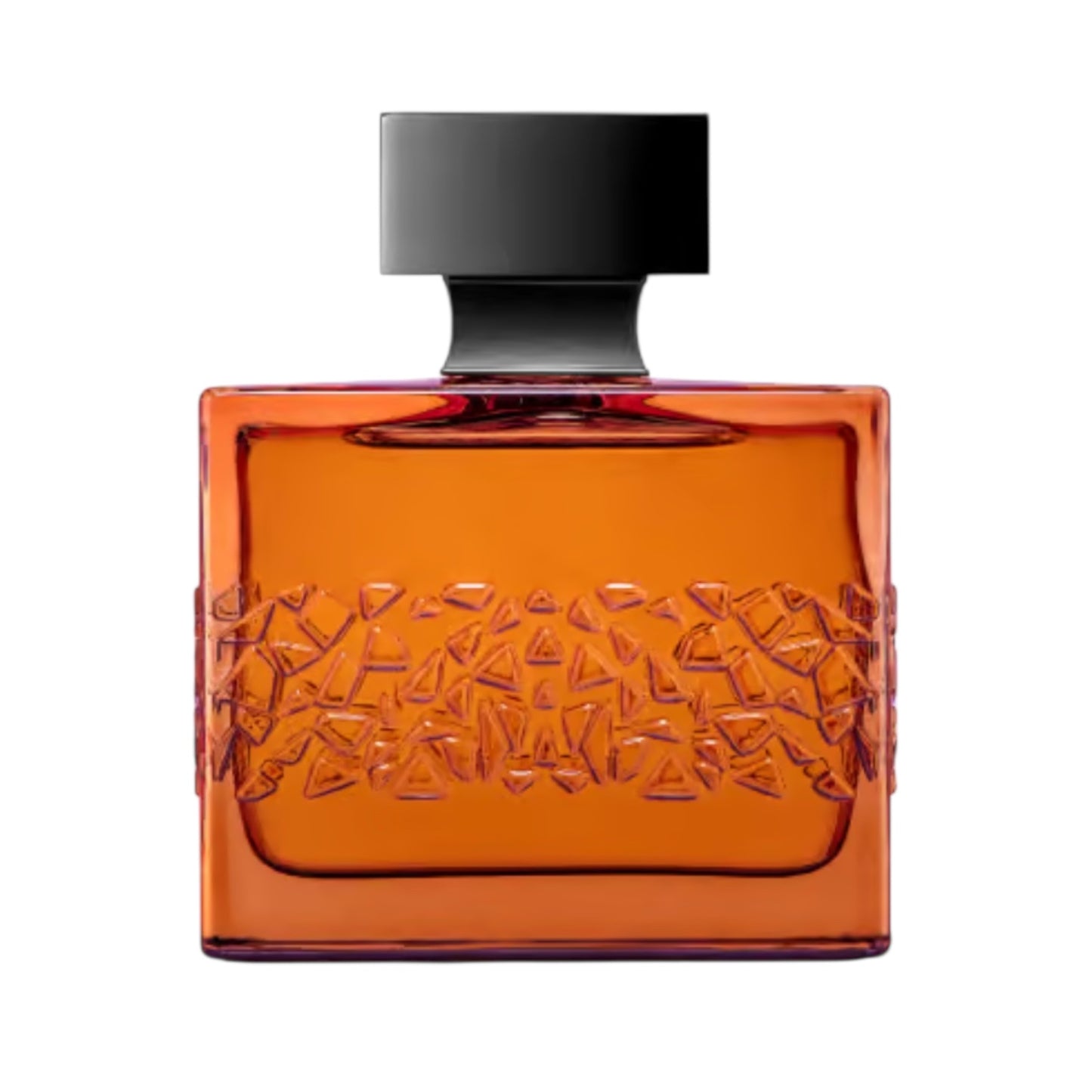 Micallef Notorious XO