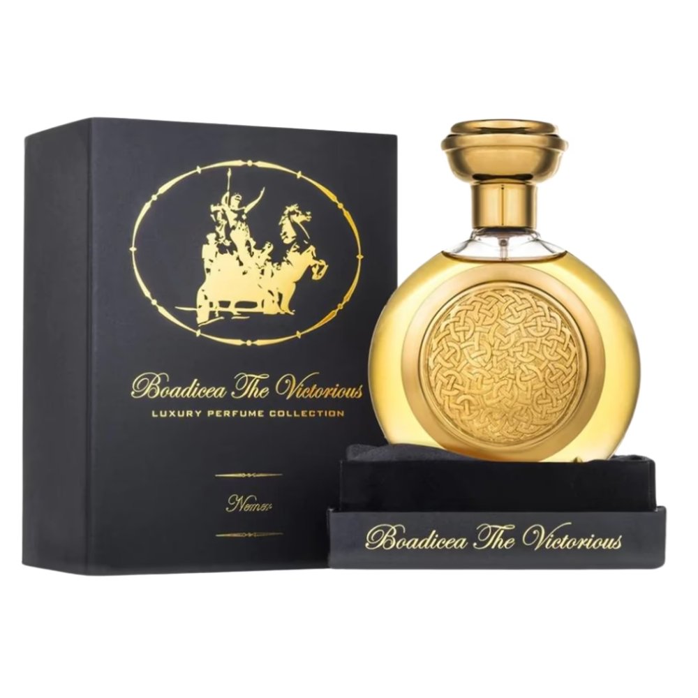 Boadicea The Victorious Nemer ScentRabbit