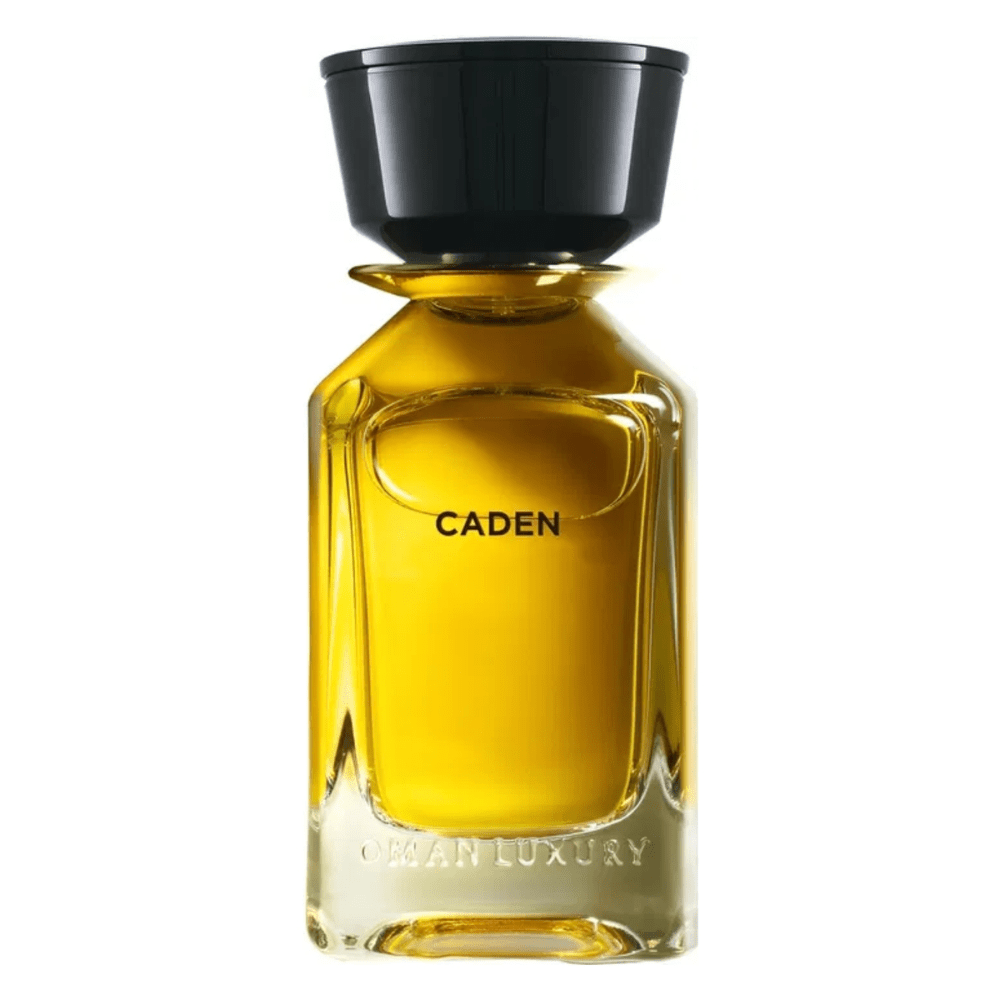 Omanluxury Caden 3.4 oz/100 ml Eau de Parfum ScentRabbit