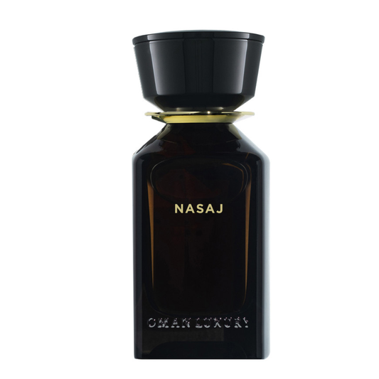 Omanluxury Nasaj
