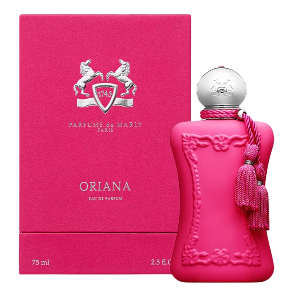 Parfums De Marly Oriana