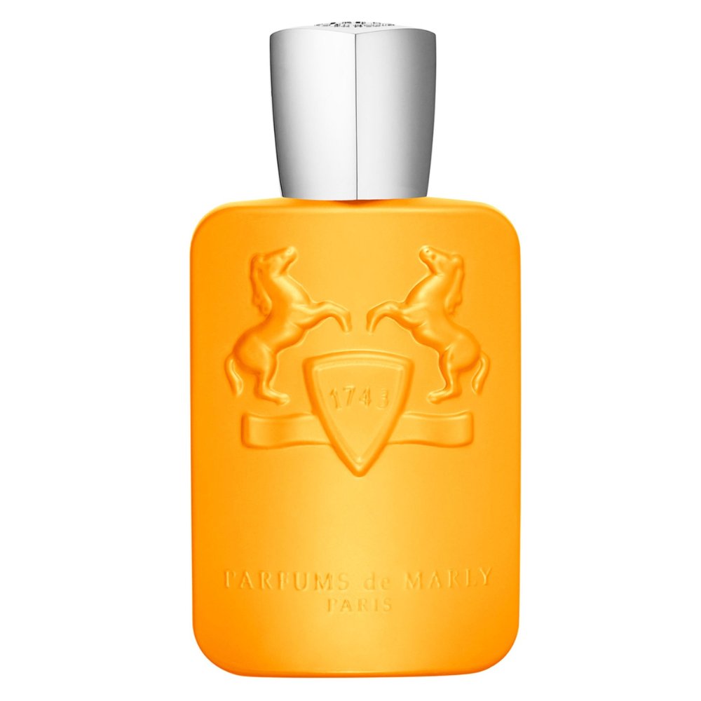Parfums De Marly Perseus  Perfume & Cologne 4.2 oz/125 ml Eau de Parfum ScentRabbit