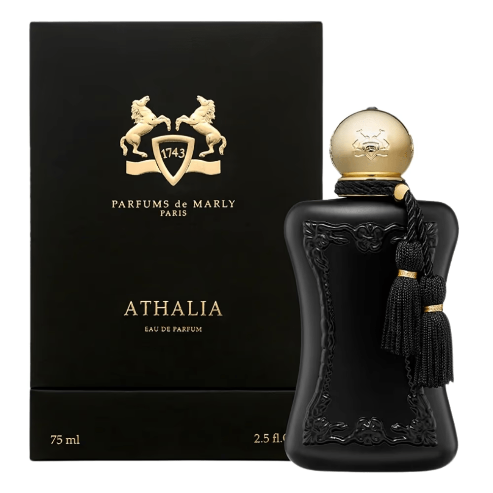 Parfums De Marly Athalia