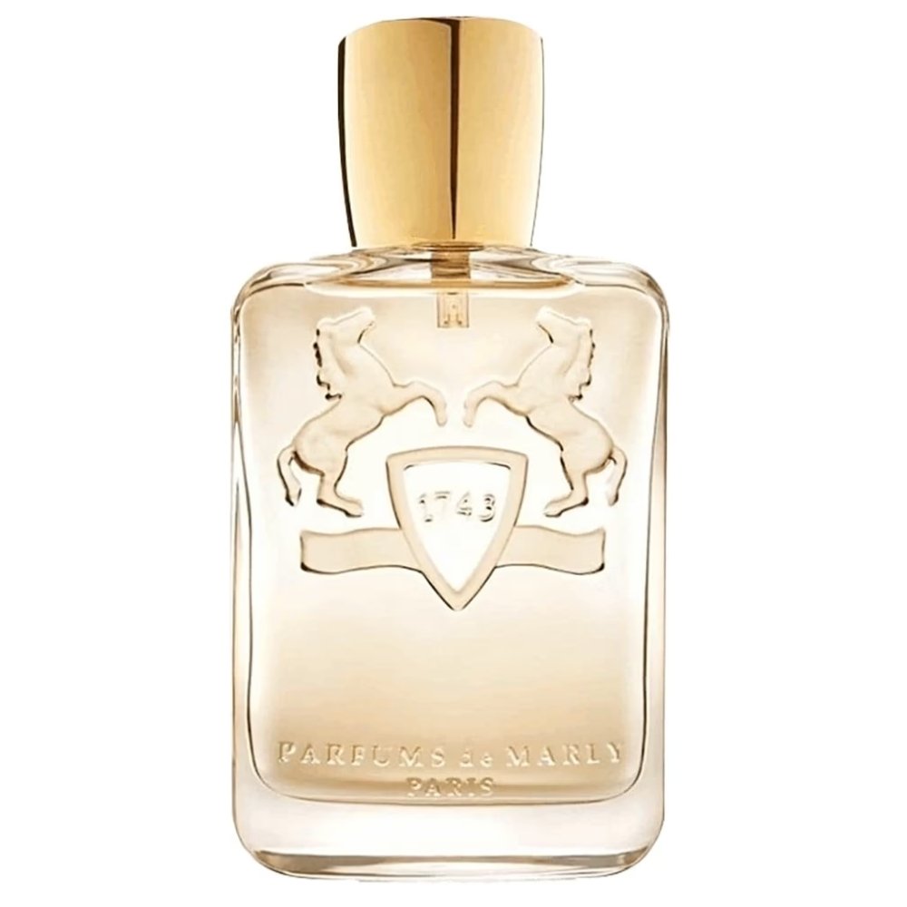 Parfums De Marly Lippizan