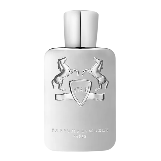 Parfums De Marly Pegasus