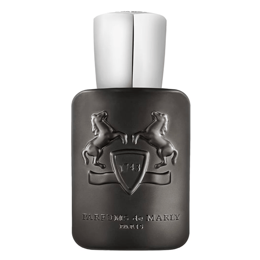Parfums De Marly Pegasus Exclusif