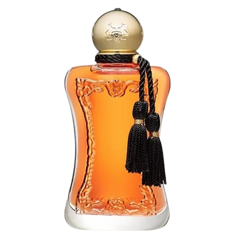 Parfums De Marly Safanad