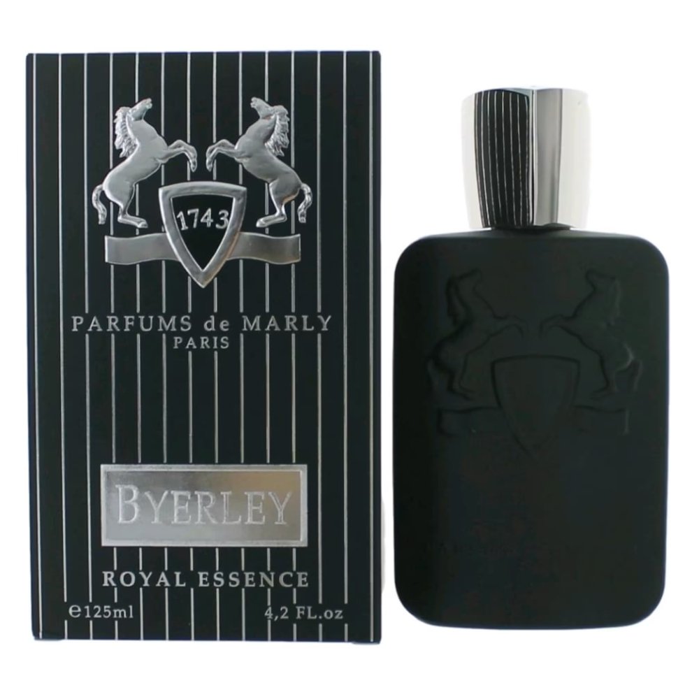 Parfums De Marly Byerley