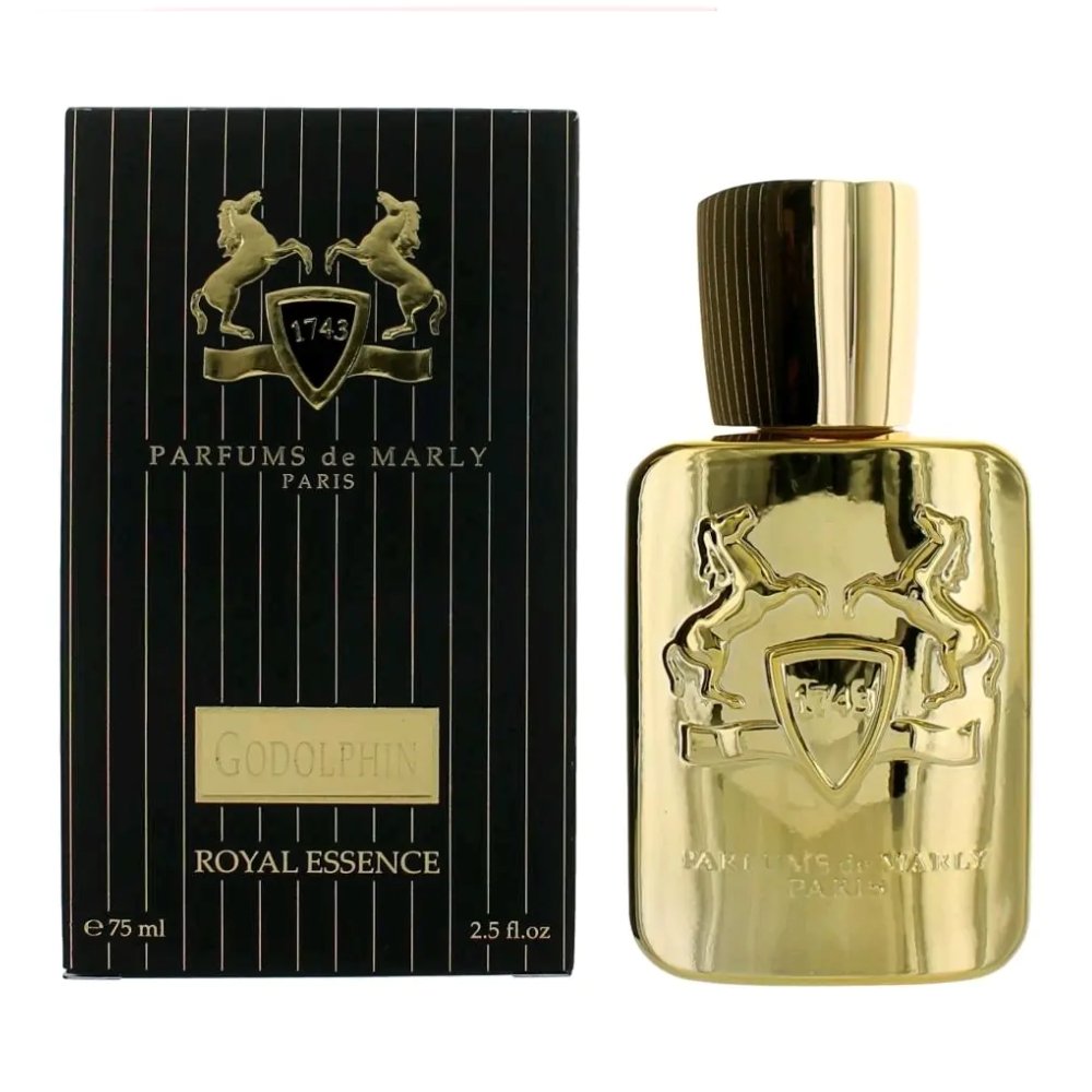 Parfums De Marly Godolphin