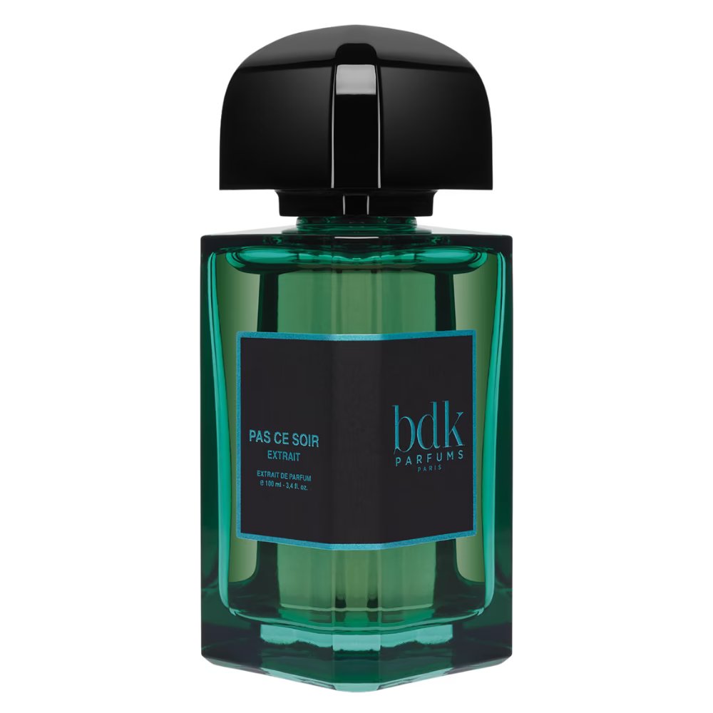 BDK Parfums Pas Ce Soir Extrait 3.4 oz/100 ml Extract de Parfum ScentRabbit