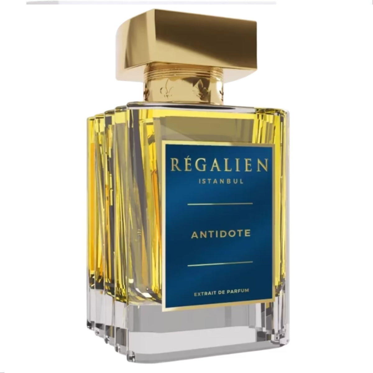 Regalien Antidote 2.7oz / 80ml Extrait de Parfum ScentRabbit