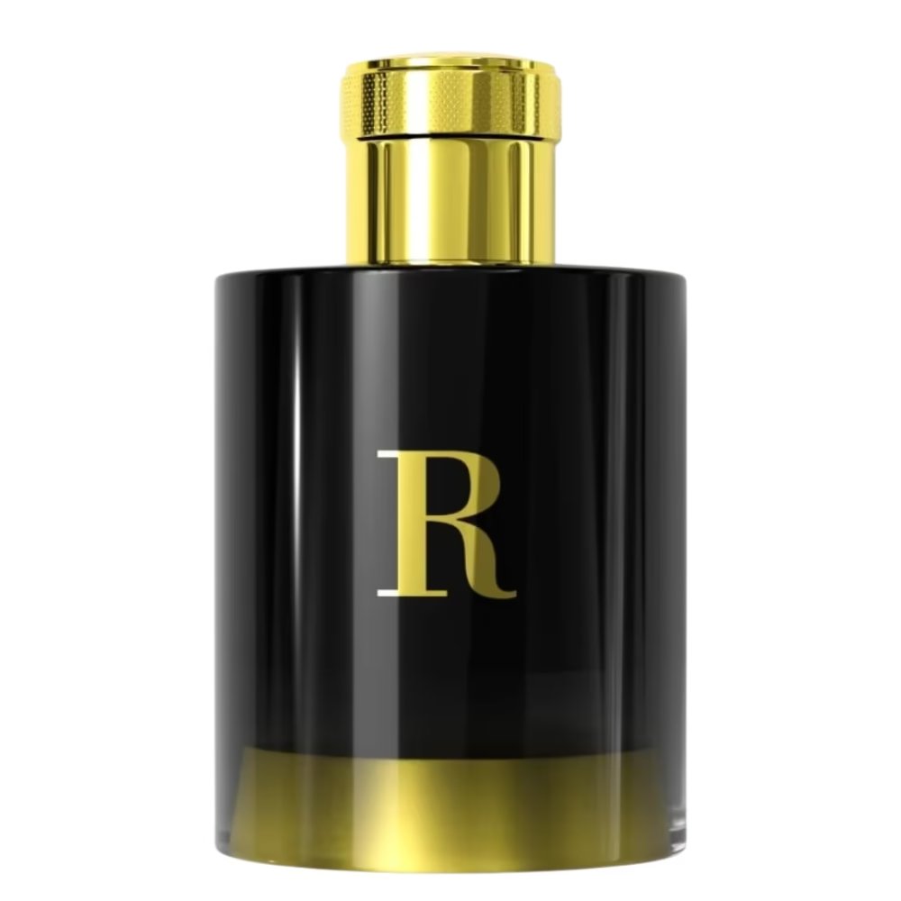 Pantheon Roma R Special Edition 3.4 oz/100 ml Extrait de Parfum ScentRabbit