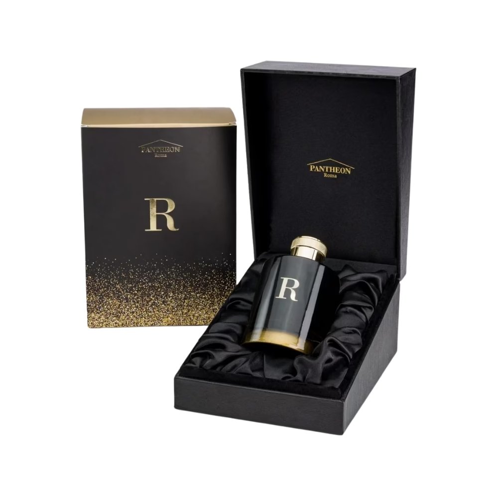 Pantheon Roma R Special Edition 3.4 oz/100 ml Extrait de Parfum ScentRabbit