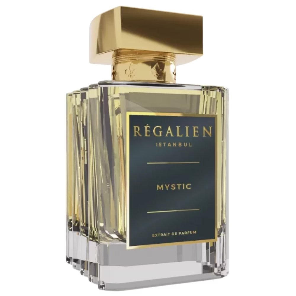 Regalien Mystic 2.7 oz/80 ml Extrait de Parfum ScentRabbit