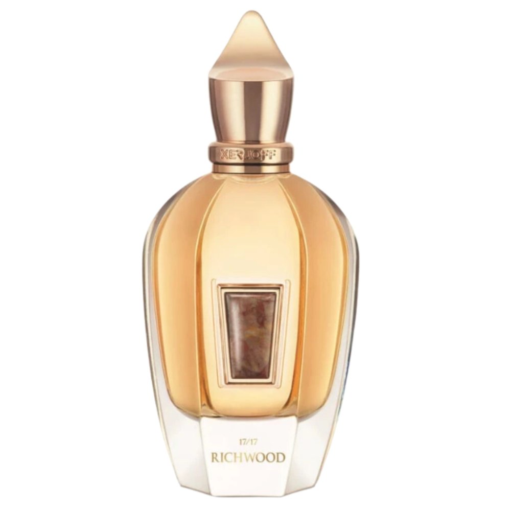 Xerjoff Richwood 1.7 oz/50 ml Parfum ScentRabbit