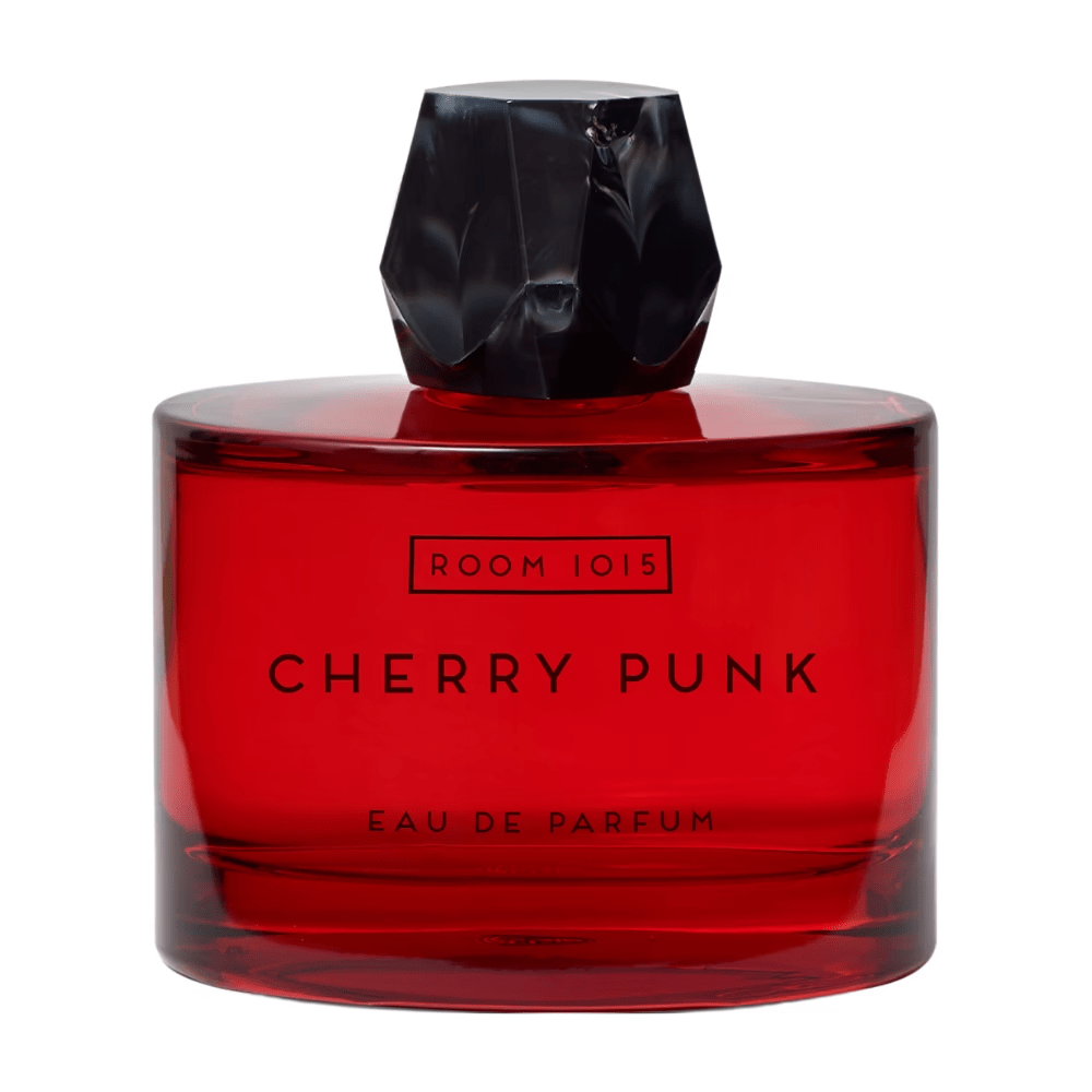 Room 1015 Cherry Punk ScentRabbit