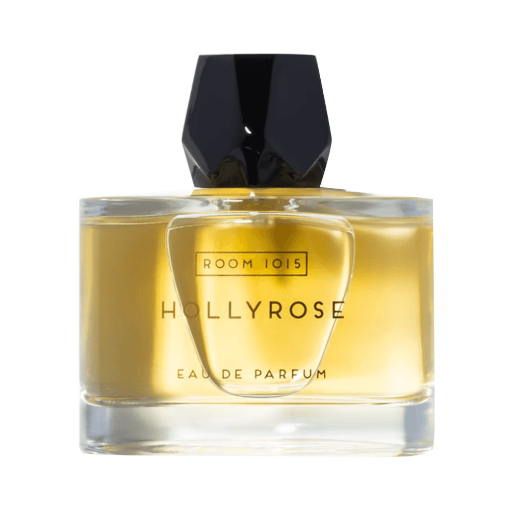 Room 1015 Hollyrose 3.3 oz / 100 ml Eau De Parfum ScentRabbit