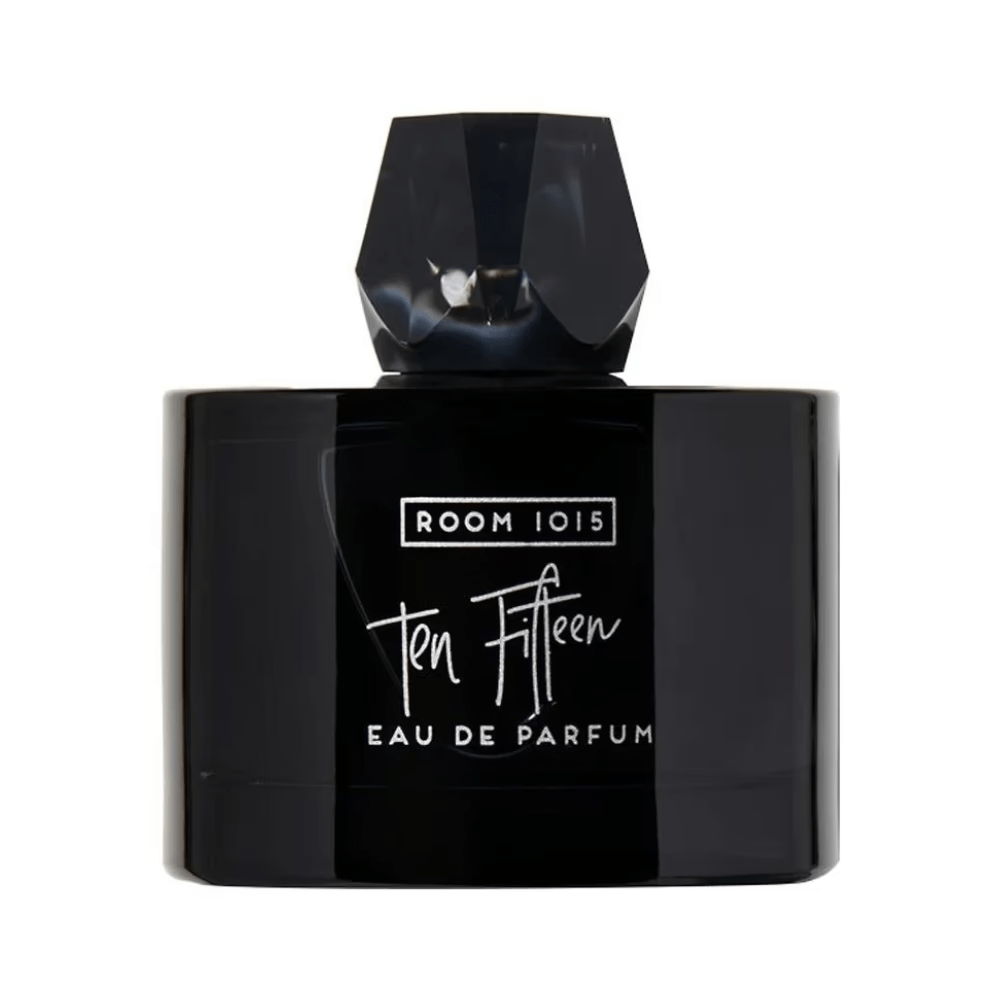 Room 1015 Ten Fifteen 3.3 oz / 100 ml Eau De Parfum ScentRabbit